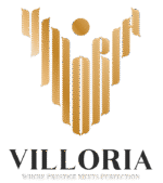 Fahid Beach Residences by Aldar