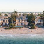Luxury Villas in the UAE