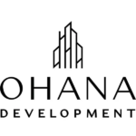OHANA