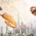 real estate in uae