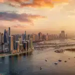 Dubai vs. Abu Dhabi: Where to Invest in the Real Estate Market?
