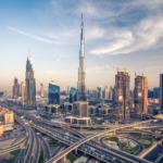 Dubai Real Estate Investment