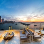 Property Buying Mistakes in the UAE