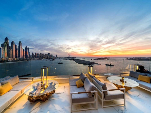 Property Buying Mistakes in the UAE