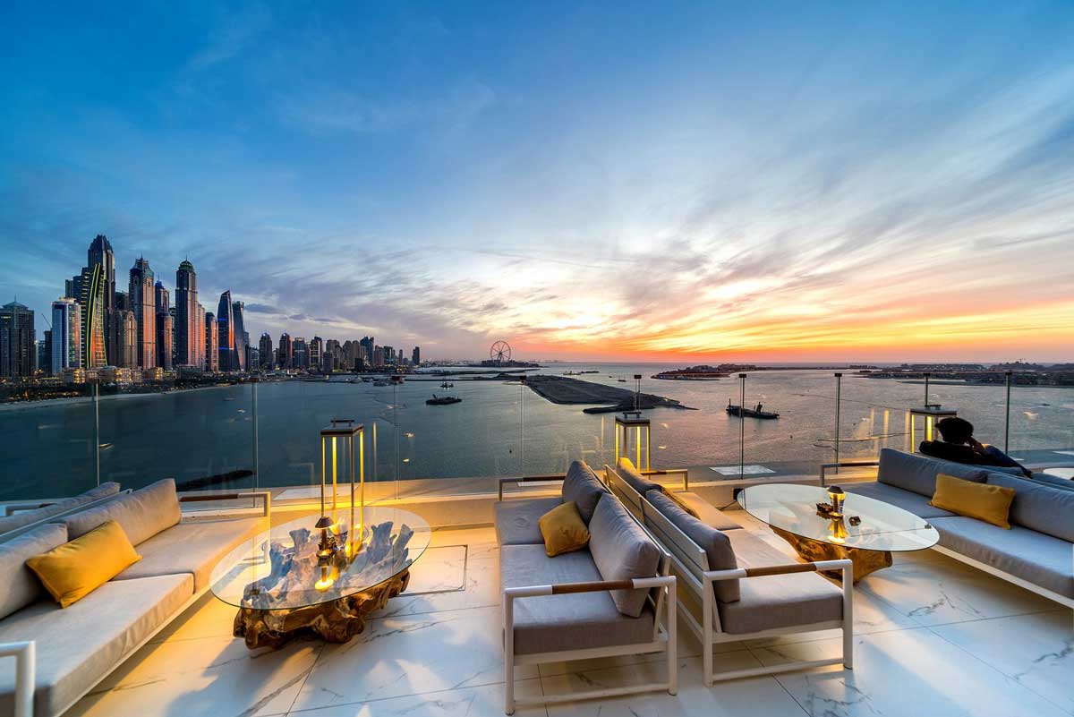 Property Buying Mistakes in the UAE